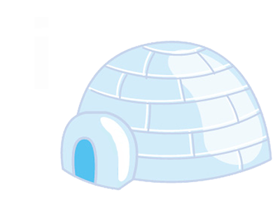 i igloo